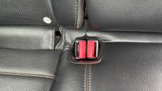 Mazda CX-5 2.0 Sport Nav+ 5dr Auto Petrol Estate